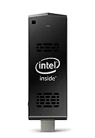 Intel-BOXSTCK1A32WFC