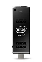 Intel-BOXSTCK1A32WFC