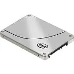 Intel-SSDSC2BB120G601