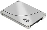 Intel-SSDSC2BB480G601