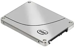 Intel-SSDSC2BB480G601