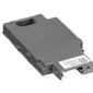 EPSON-T295000