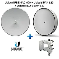 Ubiquiti-PAK-620