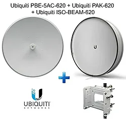 Ubiquiti-PAK-620