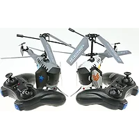 ODYSSEY TOYS-ODY-9000