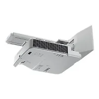 SHARP NEC-NP-U321H-WK