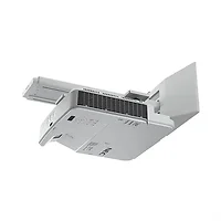 SHARP NEC-NP-U321Hi-TM