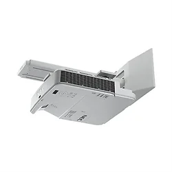 SHARP NEC-NP-U321Hi-TM