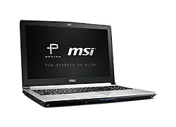 MSI-PE60 2QD-060US