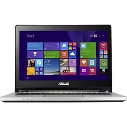 ASUS-TP300LA-DS31T-EDU