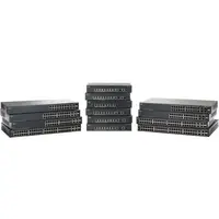 Cisco-SG300-52P-K9-AR