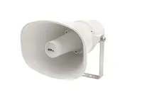 Axis Communications-0767-001