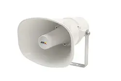 Axis Communications-0767-001