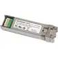 NETGEAR-AXM764-10000S