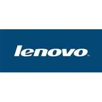 LENOVO-4XC0G88823