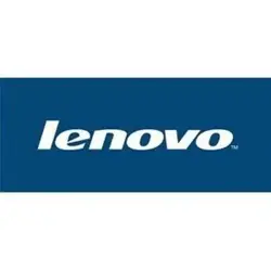 LENOVO-4XC0G88823