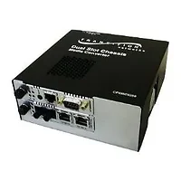 Transition Networks-CPSMC0200-210-LA