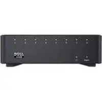 DELL-463-5907