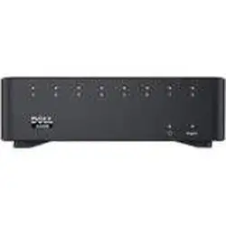 DELL-463-5907