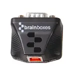 BRAINBOXES US-320