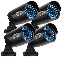 Night Owl-CAM-4PK-AHD7