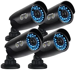 Night Owl-CAM-4PK-AHD7