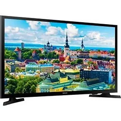 SAMSUNG-HG32ND460SFXZA