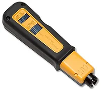 Fluke Networks-10061-000