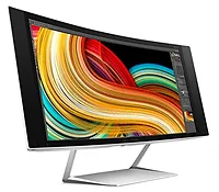 HP-K1U77A8#ABA