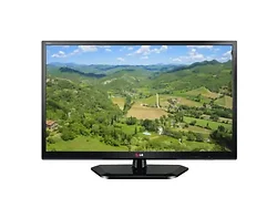 LG Electronics-28LN4510