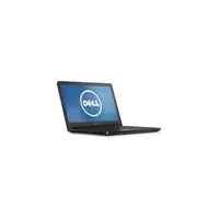 DELL-463-6039