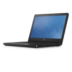 DELL-463-6034