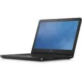 DELL-4636035