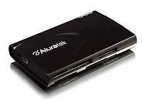 BRETFORD-MDMTAB24BP-CTAL