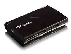 BRETFORD-MDMTAB24BP-CTAL