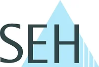 SEH TECHNOLOGY-M0144