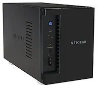 NETGEAR-RN20223D-100NES