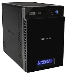 NETGEAR-RN20442D-100NES