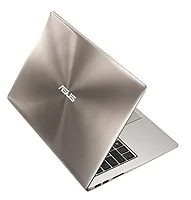 ASUS-UX303LB-DS74T