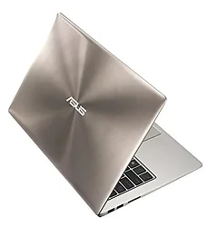 ASUS-UX303LB-DS74T