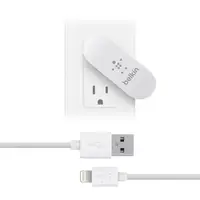 Belkin-F8J077TT04-WHT