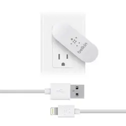 Belkin-F8J077TT04-WHT