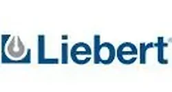 LIEBERT HARDWARE-MPHB3303