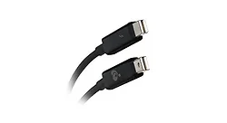 IOGear-GTC02-BK