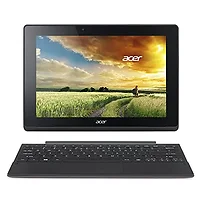 ACER-NT.MX3AA.004