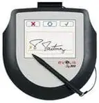 HID ST-CE1075-2-UEVL
