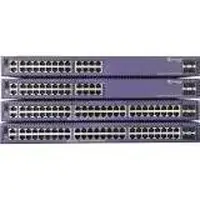 Extreme Networks-16174