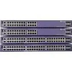 Extreme Networks-16174