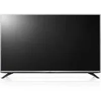 LG Electronics-49LX310C