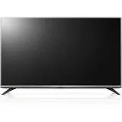 LG Electronics-49LX310C